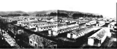 barraques.JPG (82589 octets)