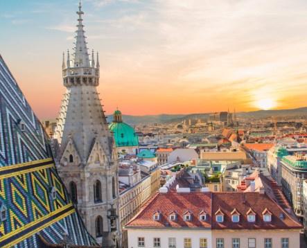 Viena