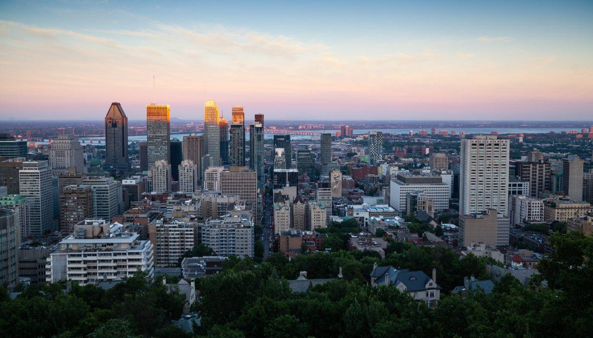 Montréal