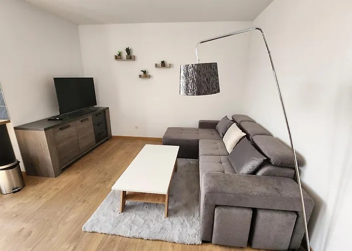 Hébergements à Delle : Choisissez parmi les meilleurs hôtels de la région