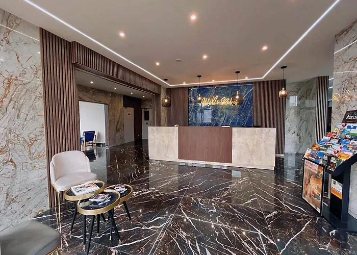 Hôtels pas cher à Lons-le-Saunier - Trouvez un hébergement abordable pour votre séjour