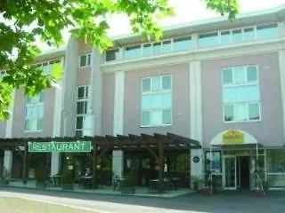 Hôtels Ibis Toulouse - Les meilleures options d'hébergement à Toulouse