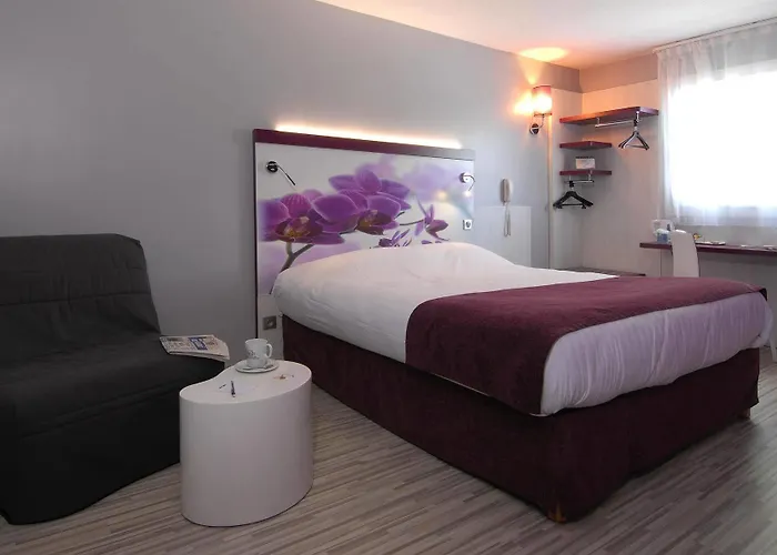 montpellier hotels pas cher