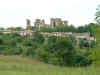 DSCF0066.JPG (132786 octets)