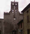 LagardeEglise.jpg (19689 octets)