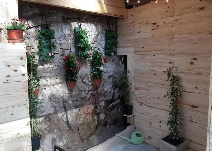 Les meilleurs hôtels à Avallon