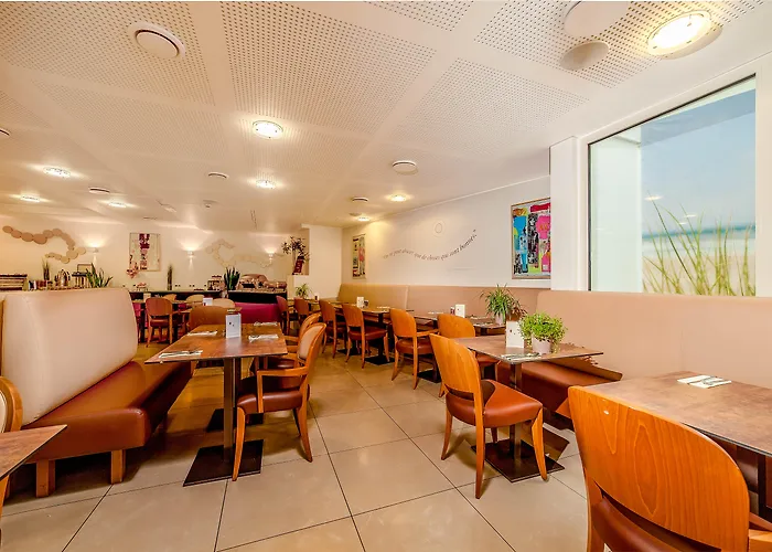 Meilleurs hôtels avec piscine à Cannes