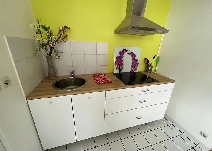 Hôtels incontournables à Gisors