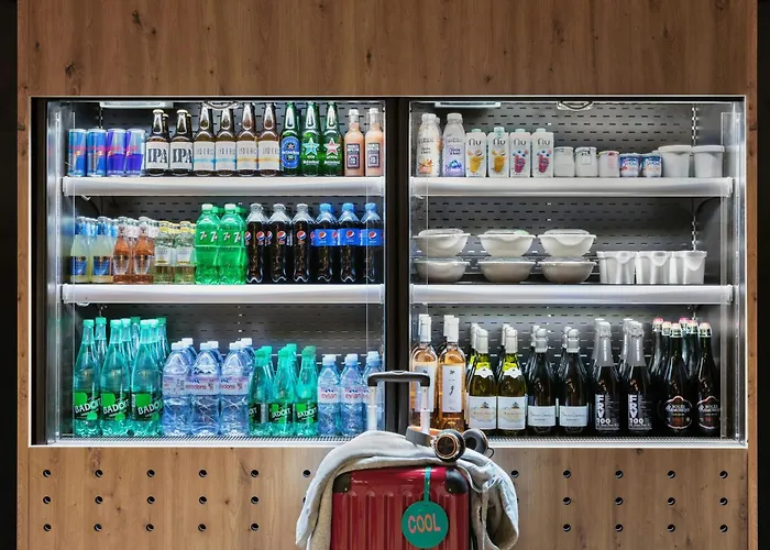 Meilleur appart hôtel à Amiens