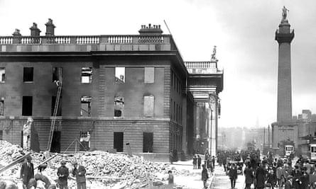 Dublin city guide : que voir, les meilleurs hôtels, bars et restaurants | Dublin holidays