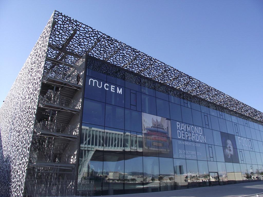 marseille mucem j4